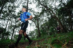 BIB: 
                            <button type="button" onclick="openModal(22537462)" class="btn btn-primary btn-sm float-right btn-popup" data-toggle="modal" data-target=".modal-high-quality">
                        <i class="fas fa-shopping-cart"></i> Add to Cart
                    </button>
                                            <button type="button" onclick="isThisMe(22537462, true)" class="btn btn-success btn-sm float-right btn-popup btn-isme hidden" data-toggle="tooltip" data-placement="bottom" title="นี่คือรูปของคุณใช่ไหม คลิกที่นี่เพื่อเอาเข้าอัลบั้ม">
                        <i class="fas fa-plus"></i> Add to album
                    </button>
                    <button type="button" onclick="isThisMe(22537462, false)" class="btn btn-warning btn-sm float-right btn-popup btn-isnotme hidden">
                        <i class="fas fa-ban"></i> Remove from album
                    </button>